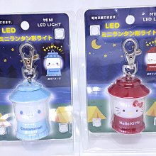 日本專櫃帶回~全新正品~ agnes.b 十字紋防刮肩背側背波士頓包 歷史價格詳細信息