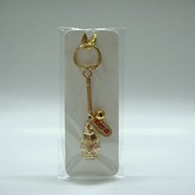 日本製 除甲醛魔盒 除煙味 果凍 植物配方 母嬰可用 140g 歷史價格詳細信息