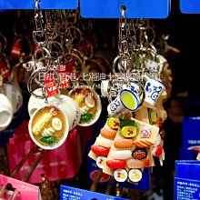 Miss莎卡娜代購【東京海洋迪士尼】﹝預購﹞Duffy 達菲熊 Shelliemay 雪莉梅 造型絨毛髮箍 歷史價格詳細信息