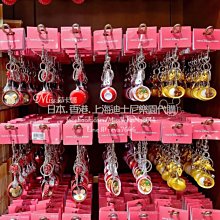 Miss莎卡娜代購【東京海洋迪士尼】﹝預購﹞Duffy 達菲熊 Shelliemay 雪莉梅 造型絨毛髮箍 歷史價格詳細信息