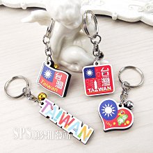 【順勢批發站】12# 漸層炫彩大紗巾 舞蹈配件 真絲紗巾 手紗巾甩巾真絲巾 肚皮舞腰巾 披肩 圍巾 歷史價格詳細信息