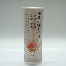 日本福錢~京都地主神社 福槌金槌雕刻~金色((御祈願濟 金庫錢母錢幣金幣)) 歷史價格詳細信息