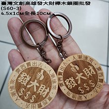 台灣文創 小玉米花 Little Popcorn 插畫 精緻燙金 明信片 12款/套組 質感 手繪插畫 明信片 歷史價格詳細信息