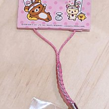 【薰衣草舖子】日本進口 迪士尼 DISNEY 地獄新娘。殭屍新娘 別針，胸章一堆 歷史價格詳細信息