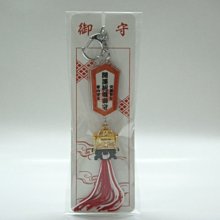 京式壓力炸鴨爐燃氣醉仙鴨炸雞爐電炸鍋商用爆烤鴨爐茶油煤氣擺攤 歷史價格詳細信息