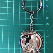 法國 巴黎鐵塔 明信片 (A) 歷史價格詳細信息