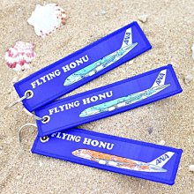 海天A380注塑機電腦主機 A380M2-1弘訊電腦主板CPU板 二手原裝 歷史價格詳細信息