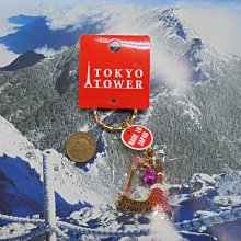 日本獎牌紀念牌，老物件，28，喜歡的直接拍12190 歷史價格詳細信息