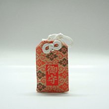 日本花布 拼布包~馨樂園 手工花布 拼布包 側(肩)背包 梯形包尺寸：47*32CM 限寄台灣本島免運費 歷史價格詳細信息