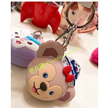 雪莉玫包零錢包卡夾包斜背包 歷史價格詳細信息