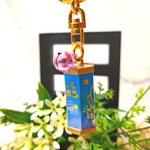 《Fly shop》二手黑色鏈條包 歷史價格詳細信息