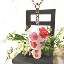 《Fly shop》二手黑色鏈條包 歷史價格詳細信息