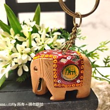 《Fly shop》二手黑色鏈條包 歷史價格詳細信息