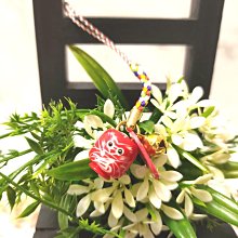 《Fly shop》二手黑色鏈條包 歷史價格詳細信息