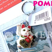 日本帶回白色雪花粉紅兔兔形狀掛飾(全新) 歷史價格詳細信息