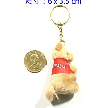 造型鑰匙圈 鯊西米 (CAE-208) 吊飾 掛飾 鑰匙圈 造型飾品 0150 【久大文具】0188 歷史價格詳細信息