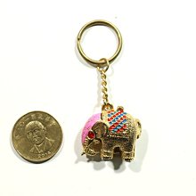 造型鑰匙圈 鯊西米 (CAE-208) 吊飾 掛飾 鑰匙圈 造型飾品 0150 【久大文具】0188 歷史價格詳細信息