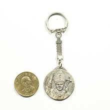 造型鑰匙圈 鯊西米 (CAE-208) 吊飾 掛飾 鑰匙圈 造型飾品 0150 【久大文具】0188 歷史價格詳細信息