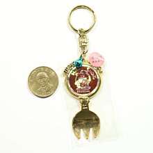 造型鑰匙圈 鯊西米 (CAE-208) 吊飾 掛飾 鑰匙圈 造型飾品 0150 【久大文具】0188 歷史價格詳細信息