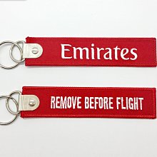 阿聯酋早期10迪拉姆，實物圖，店鋪所有鈔票全部保真，多單只收5444 歷史價格詳細信息