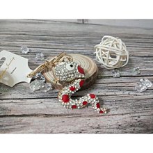 未流通古羅馬帝國安東尼安銀幣一批451 歷史價格詳細信息