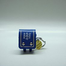 日本泉涌寺手機掛件紀念品楊貴妃觀音御守美人祈愿10873 歷史價格詳細信息