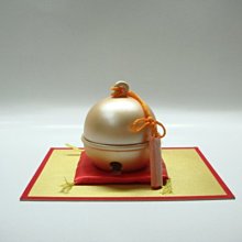 日本製品~777大当柏青哥金銀彈珠 限量~金色((福槌金槌招財貓 必勝))皮包背包零錢包手機吊飾 歷史價格詳細信息