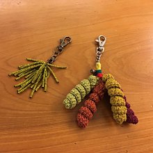 台中港務局 撲克牌【三十之上 20箱之3】POKER Playing Card 歷史價格詳細信息