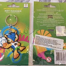 【官方正版】《中世紀戰爭藝術史(第二卷)》歐洲戰爭史騎兵 歷史價格詳細信息