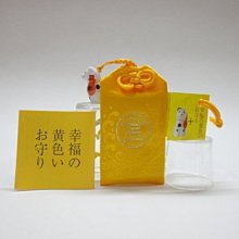 日本景點吊飾~粉紅色富士山御守 世界文化遺產~三角形造型愛情御守((富士山溶岩入 戀愛運))筆電包側背包後背包鈴鐺掛飾 歷史價格詳細信息