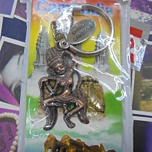 吳哥窟鑰匙圈 旅遊紀念品 歷史價格詳細信息