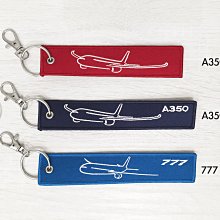 飄帶機列印色帶碳帶布帶絲帶花籃輓聯綬帶條幅打字機奧德利 歷史價格詳細信息