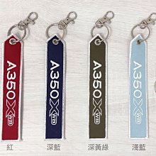 中華航空 CHINA AIRLINES 空中巴士 A350 波音 777 手繪飛機線條 飛機飄帶/ 鑰匙圈/ 吊飾 歷史價格詳細信息