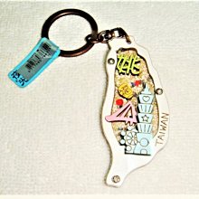 台灣101雙色提花窄版運動毛巾/運動巾(單條)【台灣興隆毛巾製】 歷史價格詳細信息