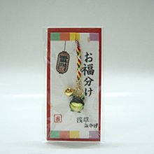 淺草雷門原木娃娃吊飾 日本正品 全新 娃娃部份約長10CM總長22CM 歷史價格詳細信息