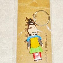 兵馬俑將軍武士玻璃鋼雕塑仿銅樹脂士兵人物雕像門口酒店廣場擺件 歷史價格詳細信息