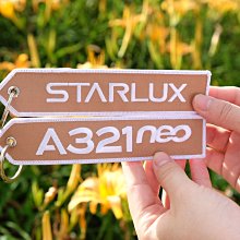 宇宙星空 下拉式黑膠手開三折傘 輕量降溫UV折傘 歷史價格詳細信息