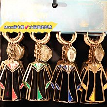 魔法歐克莎1:意外連連 原作:安妮．布莉喬塔/三采文化2002年出版 歷史價格詳細信息