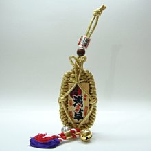 淺草雷門原木娃娃吊飾 日本正品 全新 娃娃部份約長10CM總長22CM 歷史價格詳細信息