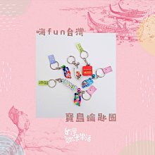 6款全職獵人手辦小傑奇犽酷拉皮卡西索5代玩具扭手辦模型擺件 歷史價格詳細信息