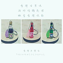 台灣古早轉盤式電話 黑機 歷史價格詳細信息