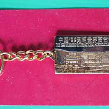 ~~大同 國際 碗公 湯碗  直徑24cm (素3)~~ 歷史價格詳細信息