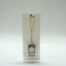 壓克力水晶質感18音鍍金髮條發光鋼琴男女生日耶誕情人 歷史價格詳細信息