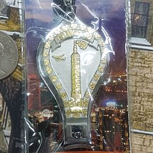 ☆承妘屋☆大日本大正十年20錢二十錢雙鳳紀念章~復刻版~KK1.65新製品 歷史價格詳細信息