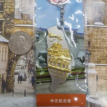 ☆承妘屋☆ 台灣古早味黑皮HAPPY紀念章紀念勳章紀念牌金屬牌鑰匙圈~ZB.3 歷史價格詳細信息
