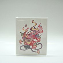 唐獅集團DESSO美式復古工裝馬甲男春秋潮牌機能風多口袋背心外套機能背心-雅怡尚品 歷史價格詳細信息