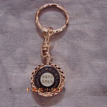 現貨 紫草清潔面膜黑頭毛孔深層粉刺閉口舒緩保濕收縮補水涂抹泥膜 歷史價格詳細信息