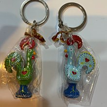 全新國外帶回 FOREVER 21 龐克鉚釘閃鑽蛇紋皮質造型手環手鍊，低價起標無底價！本商品免運費！ 歷史價格詳細信息