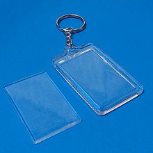 【格力】2.9KW 4-6坪 R32 1級變頻一對一單冷分離式《GPR-29CO/I》壓縮機10年保固 歷史價格詳細信息