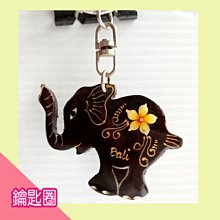 【元泰碩宴】自煮精緻火鍋套餐-海陸霸王鍋 歷史價格詳細信息